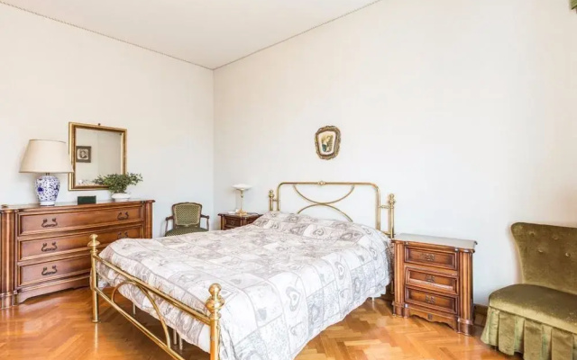 Montebello 7