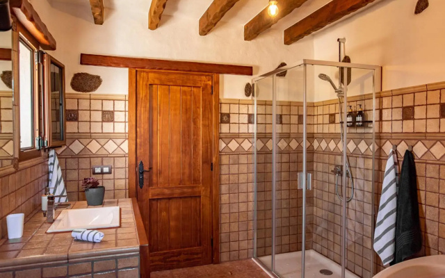 Casa Tilama