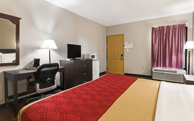 Days Inn Conyers