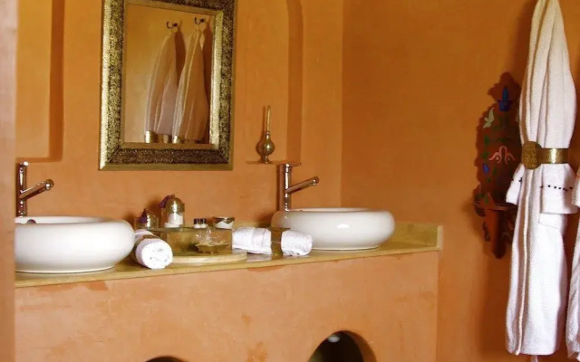 Riad Al Riadinou