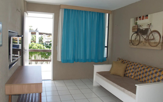 Inn Tribus