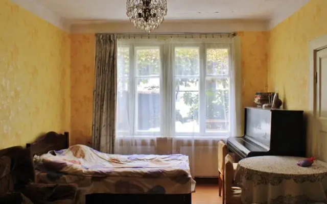 Leos homestay/Guesthouse