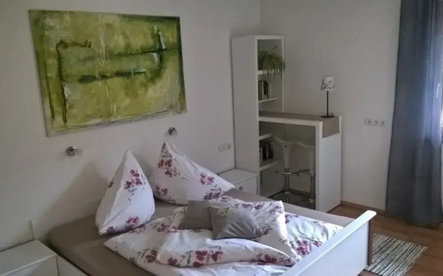 Haus Lena