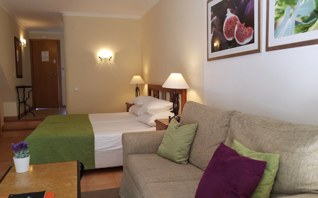 Pestana Palm Gardens