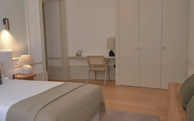 The Farm - Azores Boutique House