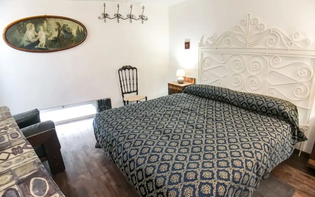 Casa Medea