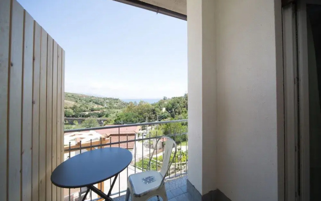 B&b Pioppi