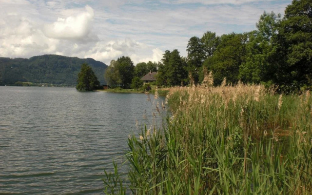 Sorli Pension