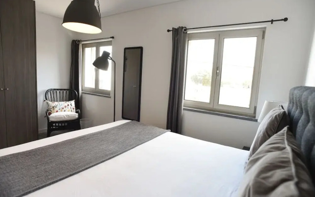 Casas do Pinheiro