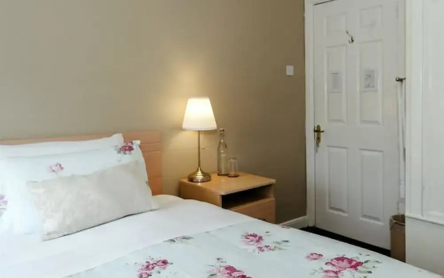Almara B&B
