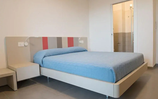 Casole Living B&B