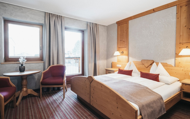 Hotel Wagnerhof