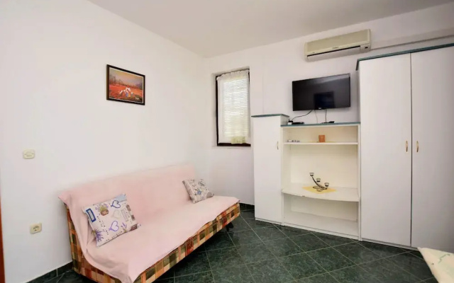 Apartment Matko