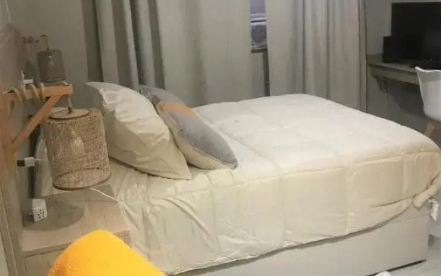 Apartamento Las Victorias/Libertad Luminoso Excelente Ubicacion