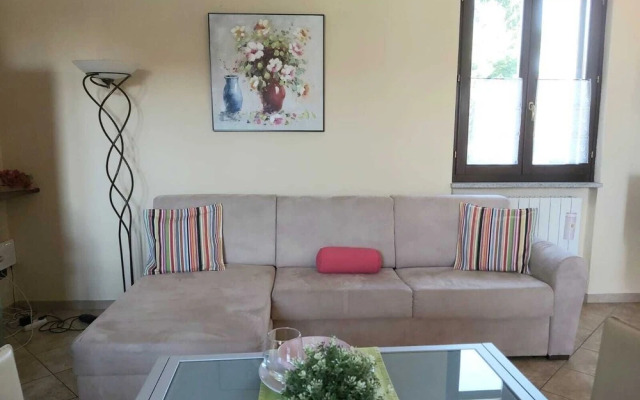 Bnbook - La Corte di Gallarate