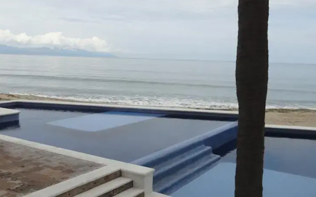 Casas Cocoteros 1