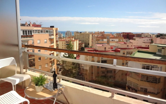 Hotel Carlos I