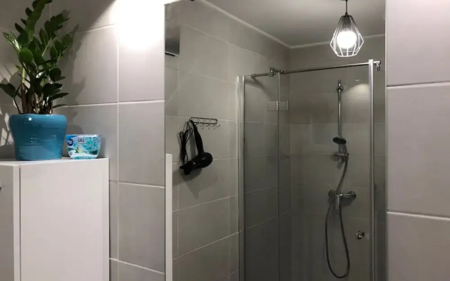 Central Rental - Apartament Komfortowy
