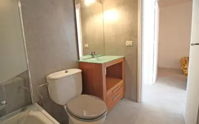 Apart-Rent Gran Reserva 31 PB