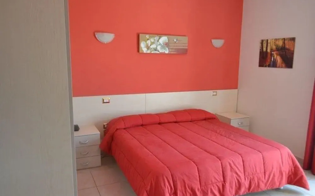 Casale Degli Ulivi