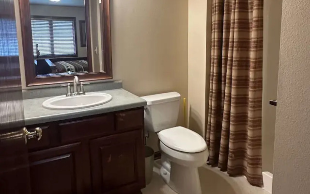 Northern Resort #17