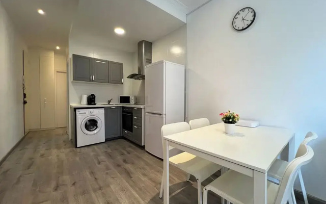 Stay Unique Apartments at Mallorca