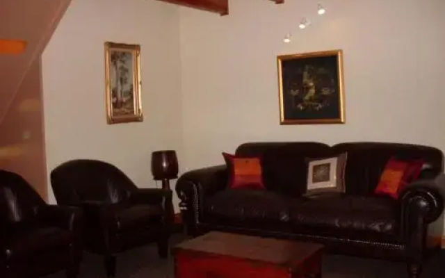 Charilo