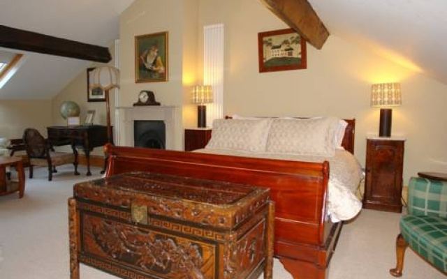 The Villas Residence