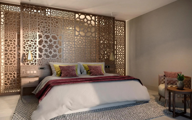 Tilal Riyadh