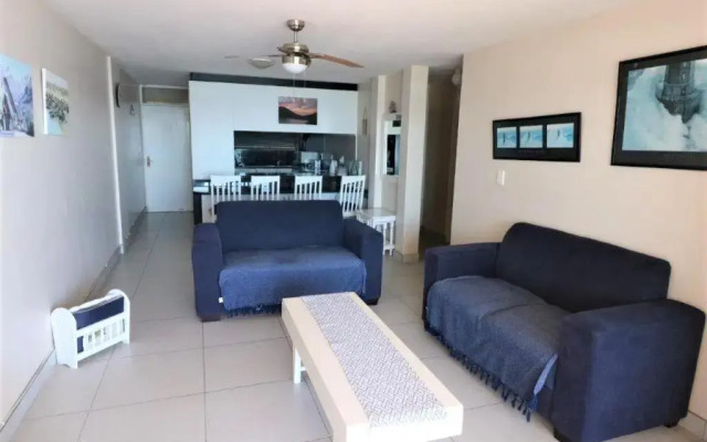 Cozumel 317