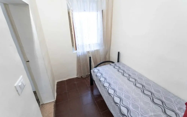 Casa Vacanza Del Cuore 2  Gallipoli
