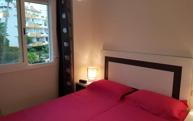 CT 101  - Arles Apartement - Arles Apartement - CT 101