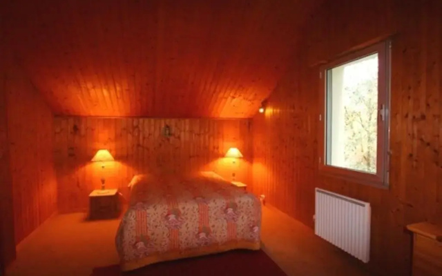 Maison Saint-Brevin-les-Pins, 4 pièces, 6 personnes - FR-1-364-40