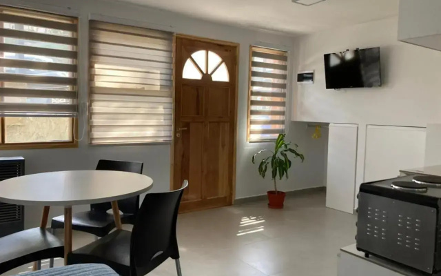 Ushuaia - Studio Exclusivo Alakalufes