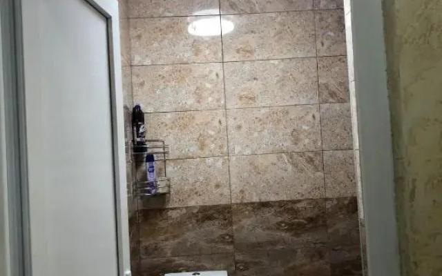 PIROSMANI