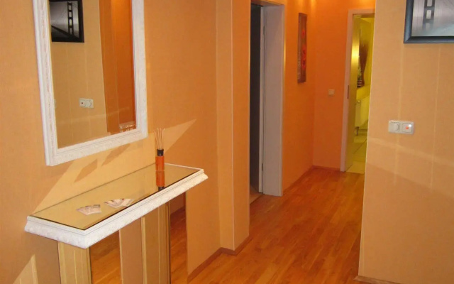 Apartment Erfordia