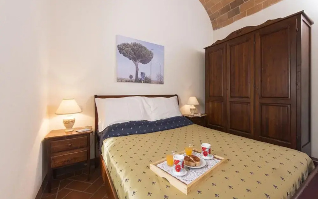 Country House il Ciliegio