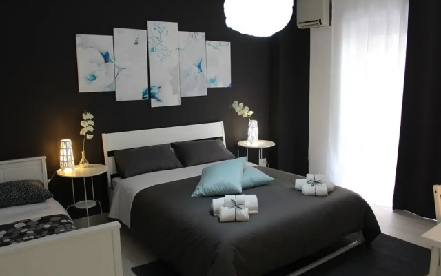 Domus Serena