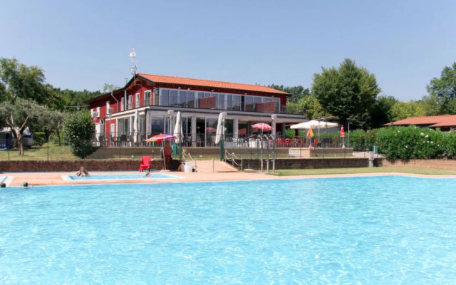 San Giorgio Vacanze 25459