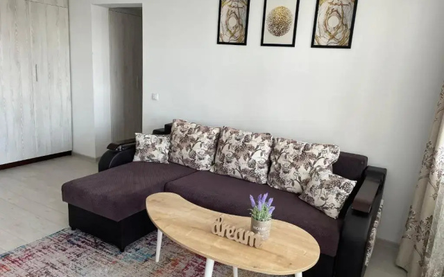 Elite Apartment