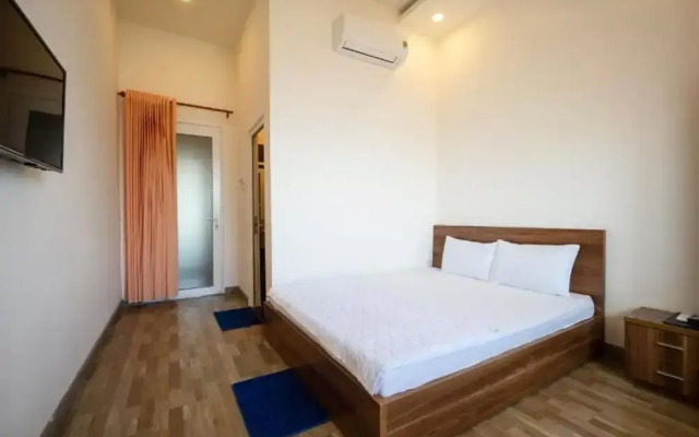 Phu Quoc Hotel