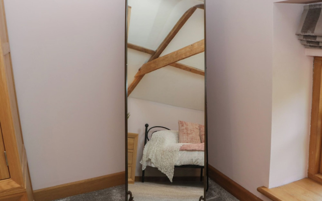 Graig Cottage