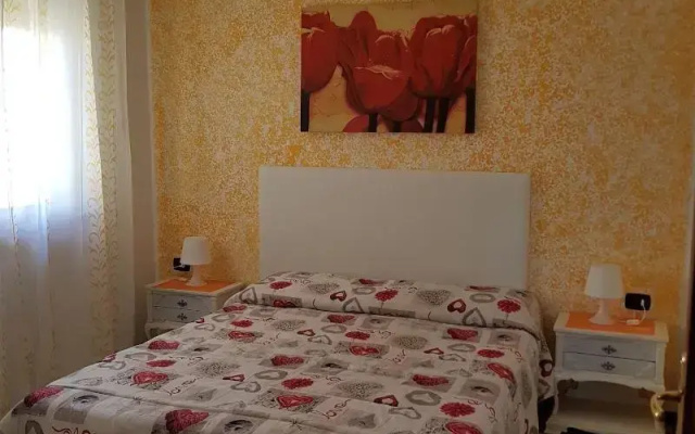 B&B Dolce Casa