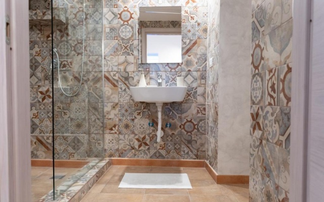 Casa Vacanze Il Duomo