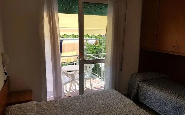 Hotel Margot