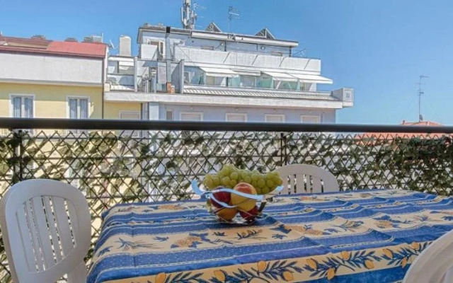 Residence Palazzo Gasparroni