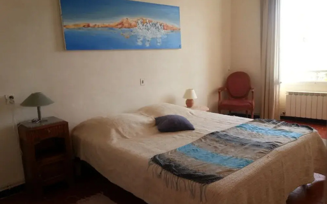 LEscapade Capellane