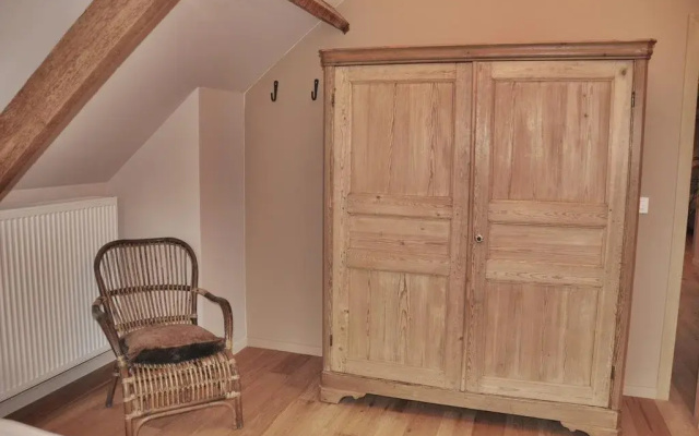 B&B Latem Loft