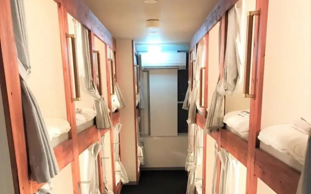 88HOTELS