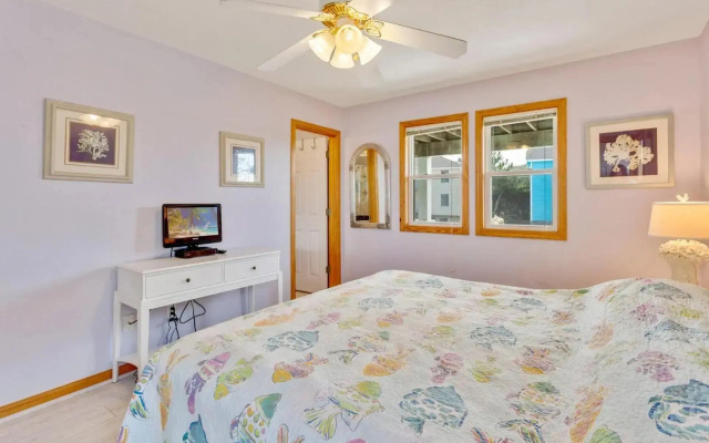1502 Searenity